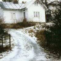 http://omeka.deichman.no/archive/import/B20030210.jpg