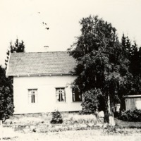 http://omeka.deichman.no/archive/import/B20090103.jpg
