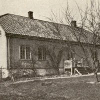 http://omeka.deichman.no/archive/import/B20080070.jpg