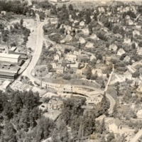 http://omeka.deichman.no/archive/import/B20100129.jpg