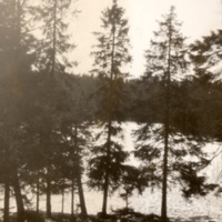 http://omeka.deichman.no/archive/import/B20070034.jpg