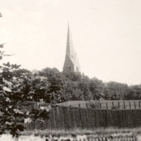 http://omeka.deichman.no/archive/import/B20070009.jpg