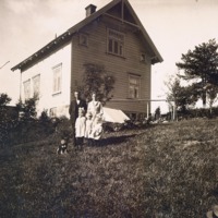http://omeka.deichman.no/archive/import/B20060084.jpg