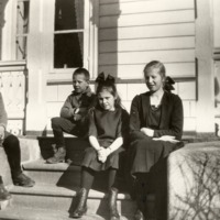 http://omeka.deichman.no/archive/import/B20110297.jpg