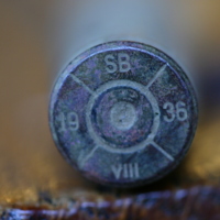 http://omeka.deichman.no/archive/import/B20100297.jpg