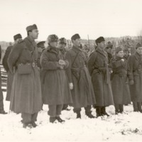 http://omeka.deichman.no/archive/import/B20120017.jpg