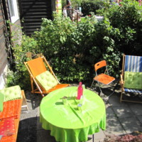 http://omeka.deichman.no/archive/import/B20100345.jpg