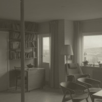 http://omeka.deichman.no/archive/import/B20030315.jpg