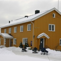 http://omeka.deichman.no/archive/import/B20060054.jpg