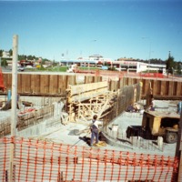 http://omeka.deichman.no/archive/import/B20110023.jpg