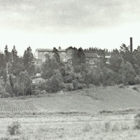 http://omeka.deichman.no/archive/import/B20060165.jpg