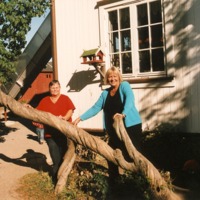 http://omeka.deichman.no/archive/import/B20100010.jpg