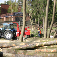 http://omeka.deichman.no/archive/import/B20110144.jpg