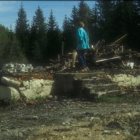 http://omeka.deichman.no/archive/import/B20050216.jpg