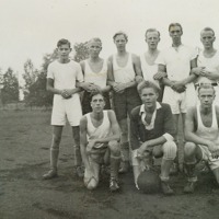 http://omeka.deichman.no/archive/import/B20050184.jpg