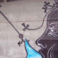 http://omeka.deichman.no/archive/import/B20060026.jpg