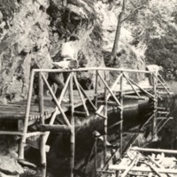 http://omeka.deichman.no/archive/import/B20090027.jpg