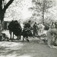 http://omeka.deichman.no/archive/import/B20040101.jpg