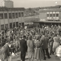 http://omeka.deichman.no/archive/import/B20080019.jpg