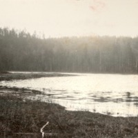 http://omeka.deichman.no/archive/import/B20070077.jpg