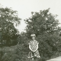 http://omeka.deichman.no/archive/import/B20050140.jpg