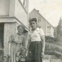 http://omeka.deichman.no/archive/import/B20040033.jpg