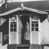 http://omeka.deichman.no/archive/import/B20060152.jpg