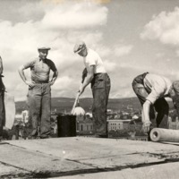 http://omeka.deichman.no/archive/import/B20100182.jpg