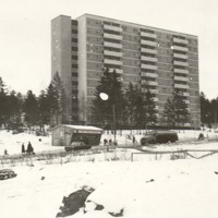 http://omeka.deichman.no/archive/import/B20090036.jpg