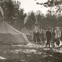 http://omeka.deichman.no/archive/import/B20120015.jpg