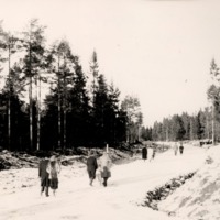 http://omeka.deichman.no/archive/import/B20100029.jpg