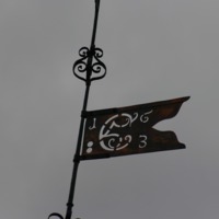 http://omeka.deichman.no/archive/import/B20060139.jpg