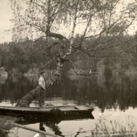 http://omeka.deichman.no/archive/import/B20070006.jpg