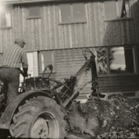 http://omeka.deichman.no/archive/import/B20080003.jpg