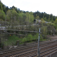 B20120131.jpg