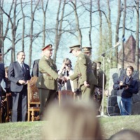 http://omeka.deichman.no/archive/import/B20100256.jpg