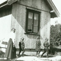 http://omeka.deichman.no/archive/import/B20030258.jpg