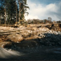 http://omeka.deichman.no/archive/import/B20110210.jpg
