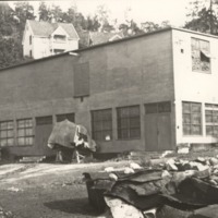 http://omeka.deichman.no/archive/import/B20100159.jpg