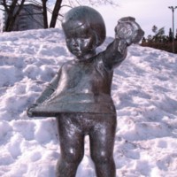 http://omeka.deichman.no/archive/import/B20070143.jpg