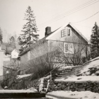http://omeka.deichman.no/archive/import/B20100089.jpg