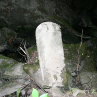 B20180152.jpg
