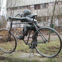 http://omeka.deichman.no/archive/import/B20070147.jpg