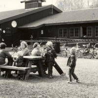 http://omeka.deichman.no/archive/import/B20030014.jpg