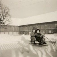 http://omeka.deichman.no/archive/import/B20110339.jpg