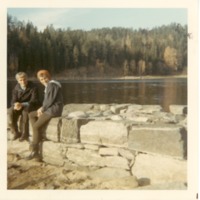 http://omeka.deichman.no/archive/import/B20090116.jpg