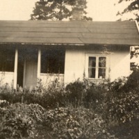 http://omeka.deichman.no/archive/import/B20120041.jpg