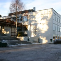 http://omeka.deichman.no/archive/import/B20050296.jpg
