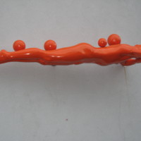 http://omeka.deichman.no/archive/import/B20090128.jpg