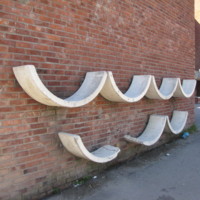 http://omeka.deichman.no/archive/import/B20090126.jpg